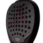 Adidas Metalbone Carbon 3.3 2024 Negra